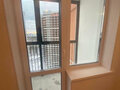 Продажа квартиры: Екатеринбург, ул. микрорайон Светлый, 6 (Уктус) - Фото 5