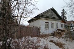 г. Арамиль, ул. Рабочая, 101 (городской округ Арамильский) - фото дома