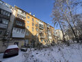 Продажа квартиры: Екатеринбург, ул. Луначарского, 181 (Центр) - Фото 1