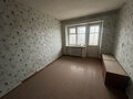 Продажа квартиры: Екатеринбург, ул. Луначарского, 181 (Центр) - Фото 3
