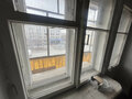 Продажа квартиры: Екатеринбург, ул. Луначарского, 181 (Центр) - Фото 4