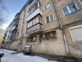 Продажа квартиры: Екатеринбург, ул. Луначарского, 181 (Центр) - Фото 7
