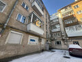 Продажа квартиры: Екатеринбург, ул. Луначарского, 181 (Центр) - Фото 8