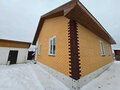 Продажа дома: п. Становая, ул. Восточная, 1В (городской округ Березовский) - Фото 1