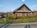 Продажа дома: п. Шаля, ул. Дзержинского, 20 (городской округ Шалинский) - Фото 1