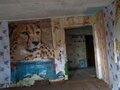 Продажа дома: п. Шаля, ул. Дзержинского, 20 (городской округ Шалинский) - Фото 2