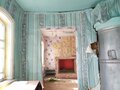 Продажа дома: п. Шаля, ул. Дзержинского, 20 (городской округ Шалинский) - Фото 3