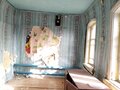 Продажа дома: п. Шаля, ул. Дзержинского, 20 (городской округ Шалинский) - Фото 4
