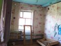 Продажа дома: п. Шаля, ул. Дзержинского, 20 (городской округ Шалинский) - Фото 6