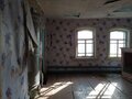 Продажа дома: п. Шаля, ул. Дзержинского, 20 (городской округ Шалинский) - Фото 7