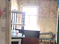 Продажа дома: п. Шаля, ул. Дзержинского, 20 (городской округ Шалинский) - Фото 8