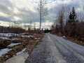 Продажа земельного участка: п. Верх-Нейвинский, ул. 2 Березовая (городской округ Верх-Нейвинский) - Фото 1