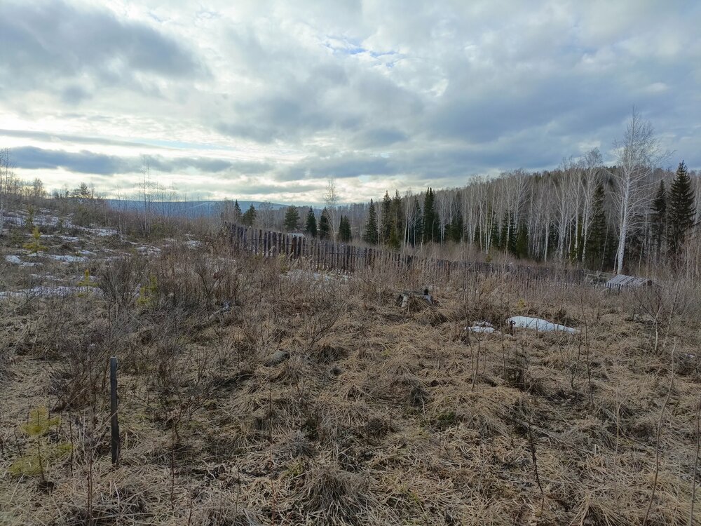 п. Верх-Нейвинский, ул. 2 Березовая (городской округ Верх-Нейвинский) - фото земельного участка (2)