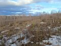 Продажа земельного участка: п. Верх-Нейвинский, ул. 2 Березовая (городской округ Верх-Нейвинский) - Фото 5