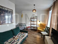 Аренда квартиры: Екатеринбург, ул. Ленина, 52к3а (Центр) - Фото 5