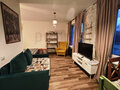 Аренда квартиры: Екатеринбург, ул. Ленина, 52к3а (Центр) - Фото 8