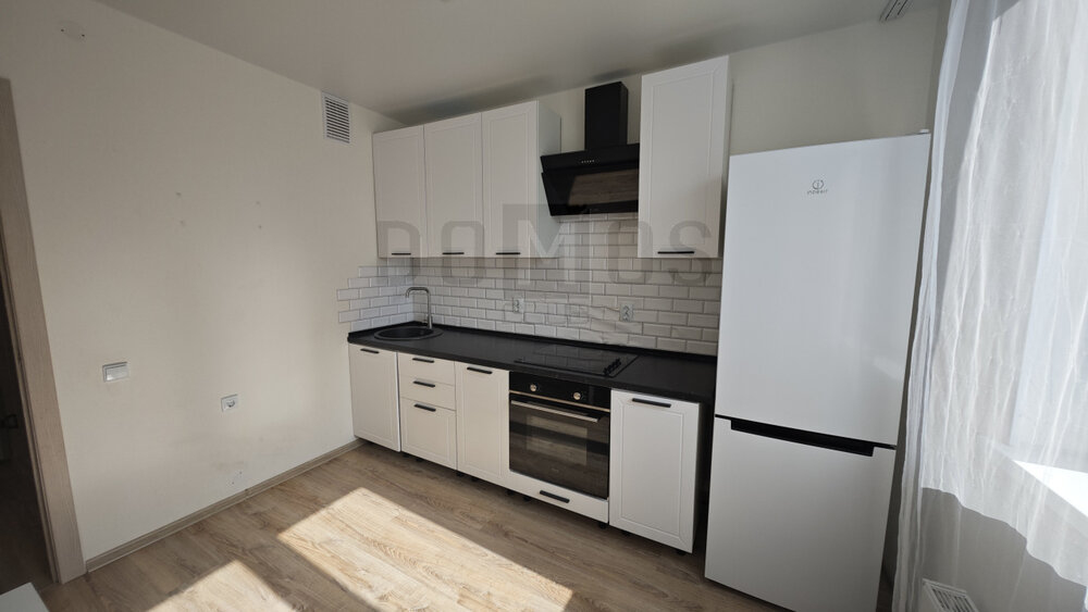 Екатеринбург, ул. Академика Парина, 43 (Академический) - фото квартиры (3)