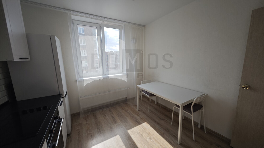 Екатеринбург, ул. Академика Парина, 43 (Академический) - фото квартиры (4)