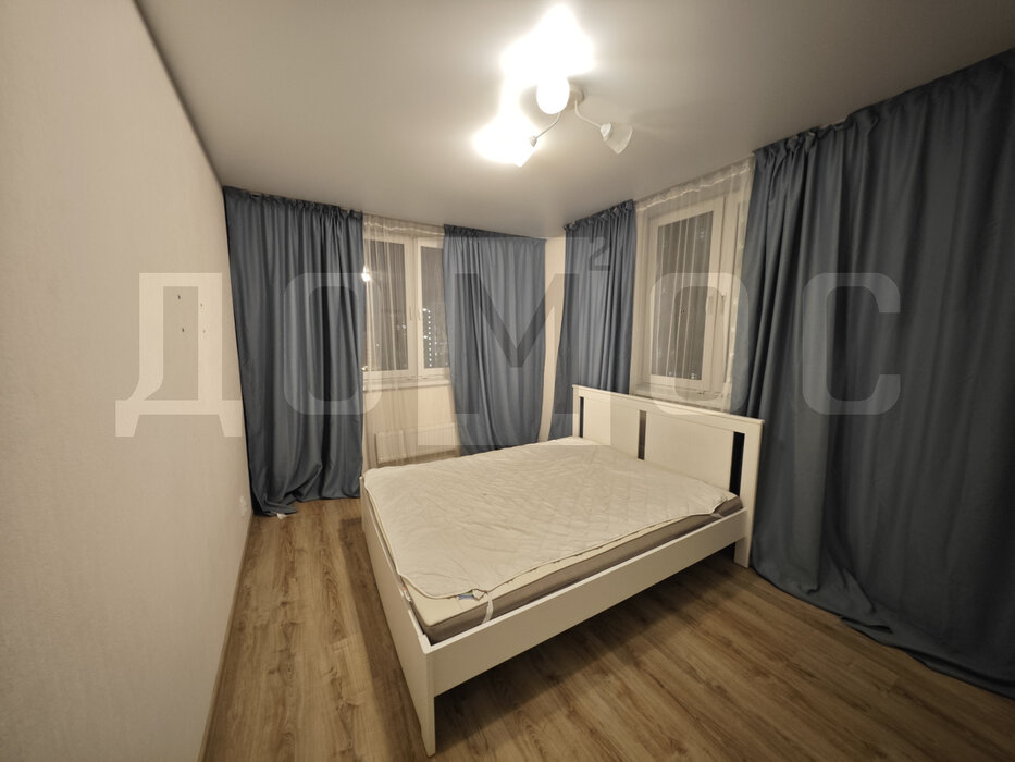 Екатеринбург, ул. Академика Парина, 43 (Академический) - фото квартиры (5)