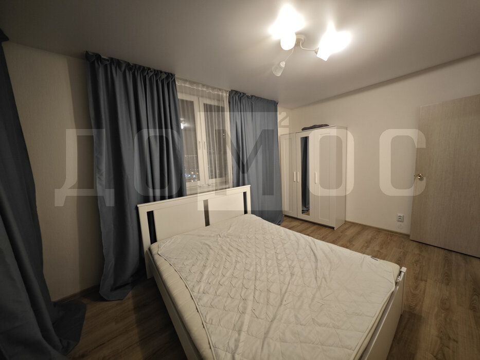 Екатеринбург, ул. Академика Парина, 43 (Академический) - фото квартиры (6)