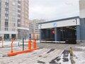 Продажа гаража, паркинга: Екатеринбург, ул. Кировградская, 4/3 (Уралмаш) - Фото 1