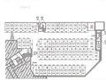 Продажа гаража, паркинга: Екатеринбург, ул. Кировградская, 4/3 (Уралмаш) - Фото 1