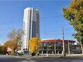 Продажа гаража, паркинга: Екатеринбург, ул. Кировградская, 4/3 (Уралмаш) - Фото 2