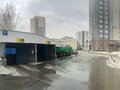 Продажа гаража, паркинга: Екатеринбург, ул. Кировградская, 4/3 (Уралмаш) - Фото 4