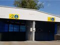 Продажа гаража, паркинга: Екатеринбург, ул. Кировградская, 4/3 (Уралмаш) - Фото 5