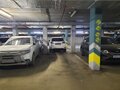 Продажа гаража, паркинга: Екатеринбург, ул. Кировградская, 4/3 (Уралмаш) - Фото 6