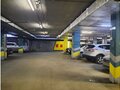 Продажа гаража, паркинга: Екатеринбург, ул. Кировградская, 4/3 (Уралмаш) - Фото 7