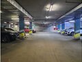 Продажа гаража, паркинга: Екатеринбург, ул. Кировградская, 4/3 (Уралмаш) - Фото 8
