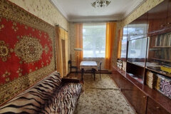 п. Нейво-Рудянка, ул. Ленина, 2 (городской округ Кировградский) - фото квартиры