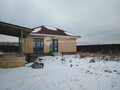 Продажа дома: к.п. Александрия, д.   (городской округ Белоярский, д. Гусева) - Фото 7