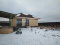 Продажа дома: к.п. Александрия, д.   (городской округ Белоярский, д. Гусева) - Фото 8