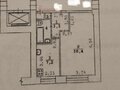 Продажа квартиры: Екатеринбург, ул. Токарей, 27 (ВИЗ) - Фото 1