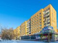 Продажа квартиры: Екатеринбург, ул. Токарей, 27 (ВИЗ) - Фото 2