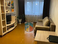 Продажа квартиры: г. Краснотурьинск, ул. Бульвар Мира, 8 (городской округ Краснотурьинск) - Фото 3