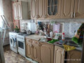 Аренда квартиры: Екатеринбург, ул. Минометчиков, 40А - Фото 1