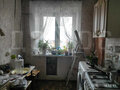 Аренда квартиры: Екатеринбург, ул. Минометчиков, 40А - Фото 2