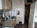 Аренда квартиры: Екатеринбург, ул. Минометчиков, 40А - Фото 4