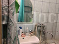 Аренда квартиры: Екатеринбург, ул. Минометчиков, 40А - Фото 6