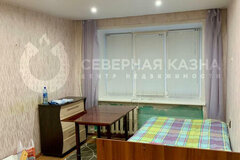 г. Невьянск, ул. Ленина, 15 (городской округ Невьянский) - фото квартиры