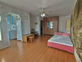 Продажа квартиры: г. Заречный, ул. Таховская, 18 (городской округ Заречный) - Фото 2