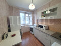 Продажа квартиры: Екатеринбург, ул. Папанина, 7/1 (ВИЗ) - Фото 5