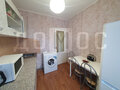 Продажа квартиры: Екатеринбург, ул. Папанина, 7/1 (ВИЗ) - Фото 6