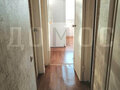 Продажа квартиры: Екатеринбург, ул. Папанина, 7/1 (ВИЗ) - Фото 7