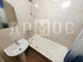 Продажа квартиры: Екатеринбург, ул. Папанина, 7/1 (ВИЗ) - Фото 8