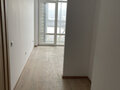 Продажа квартиры: Екатеринбург, ул. Щербакова, 148 (Уктус) - Фото 1