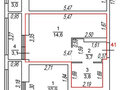 Продажа квартиры: Екатеринбург, ул. Щербакова, 148 (Уктус) - Фото 2